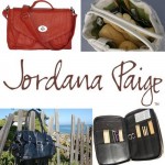 Find a full list of products on JordanaPaige.com