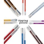 Tipping Points