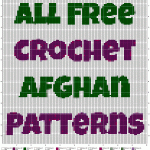 Stitchboard Chart Creator