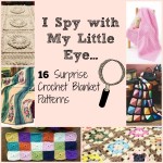 I-Spy-with-My-Little-Eye-16-Surprise-Crochet-Blanket-Patterns