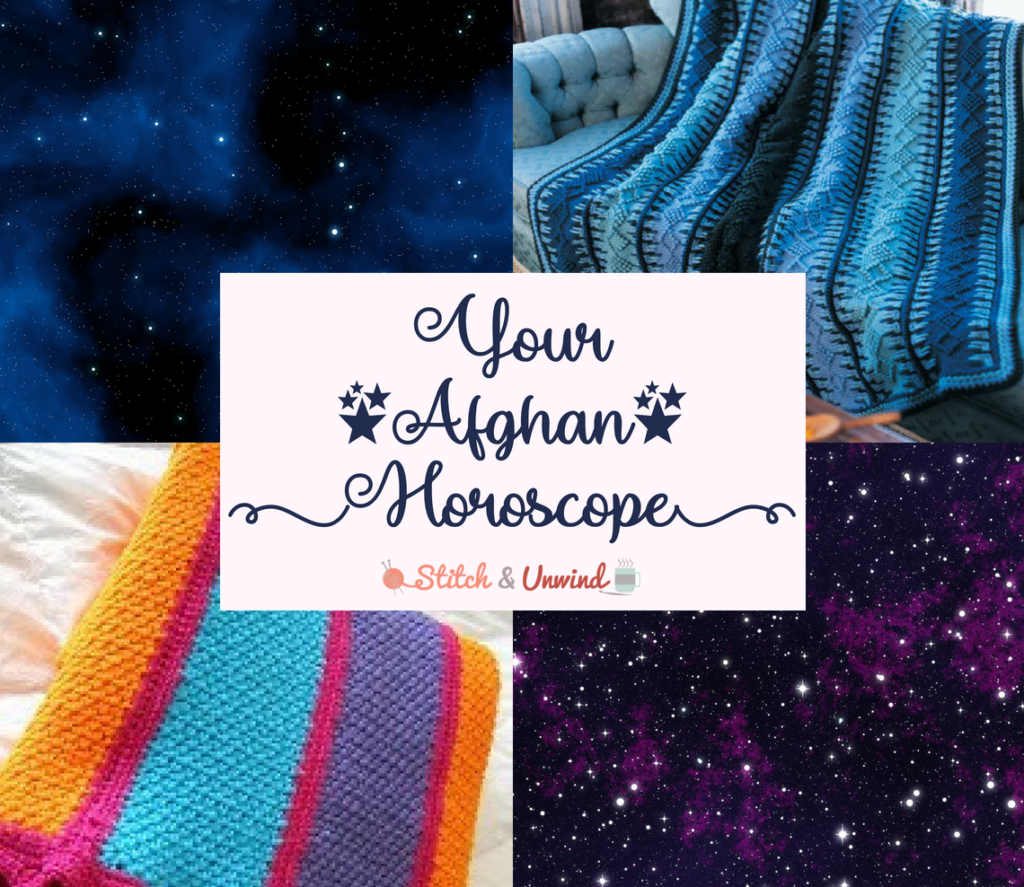 Your Afghan Horoscope
