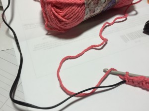 IMG_1038 "Cutify" your cords