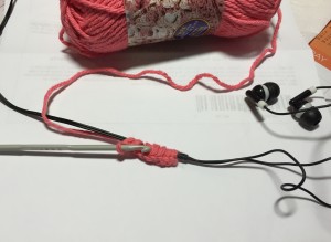 IMG_1036 "Cutify" your cords