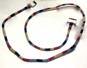 IMG_1041 "Cutify" your cords