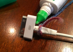 IMG_1032 "Cutify" your cords