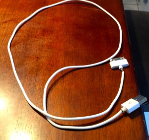 IMG_1031 "Cutify" your cords