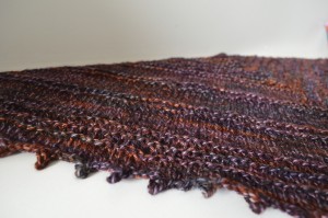 Thaden Kerchief detail1