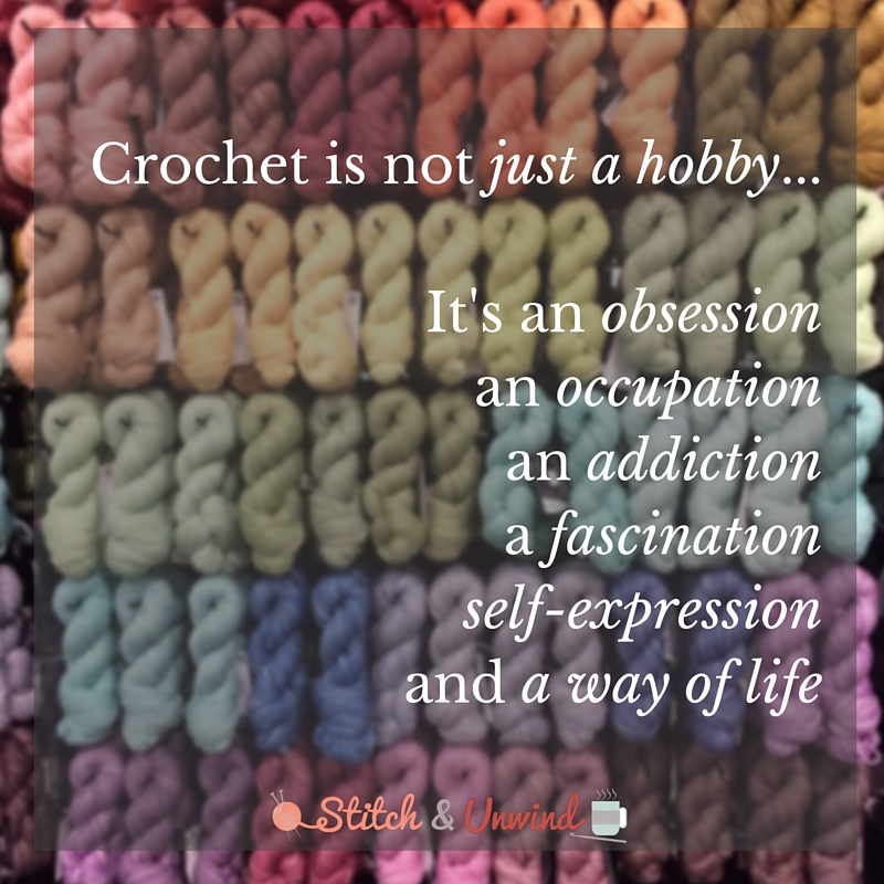 “She turned to the sunlight And shook her (1)