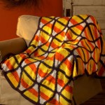 Candy-Corn-Crochet-Throw_Large400_ID-732742