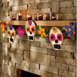 Sugar-Skull-Garland_Medium_ID-729886