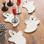 Super-Ghoster-Coasters_Large500_ID-1062260