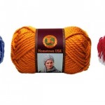 Celebrate-I-Love-Yarn-Day-with-Stellar-Skeins
