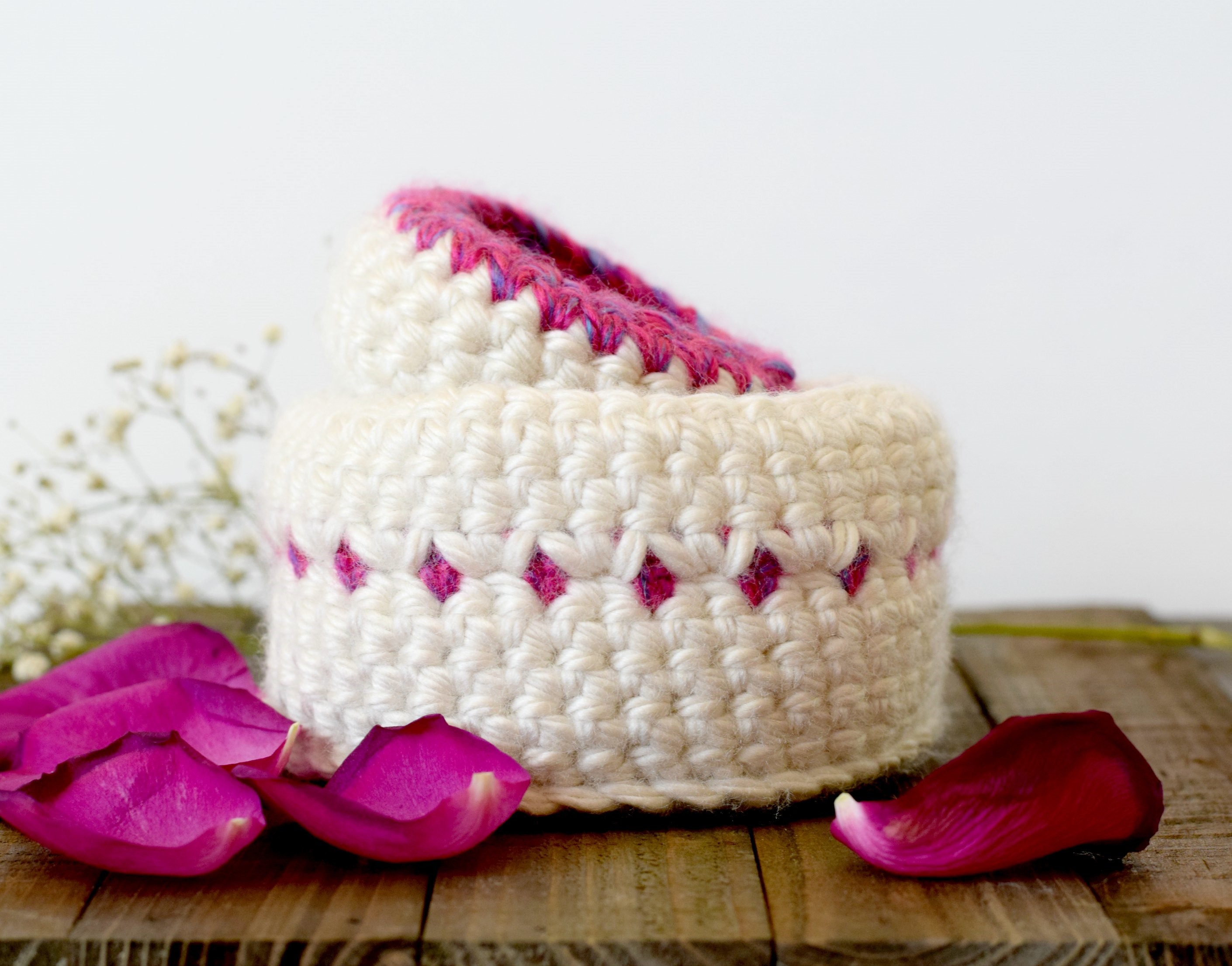 baskets2