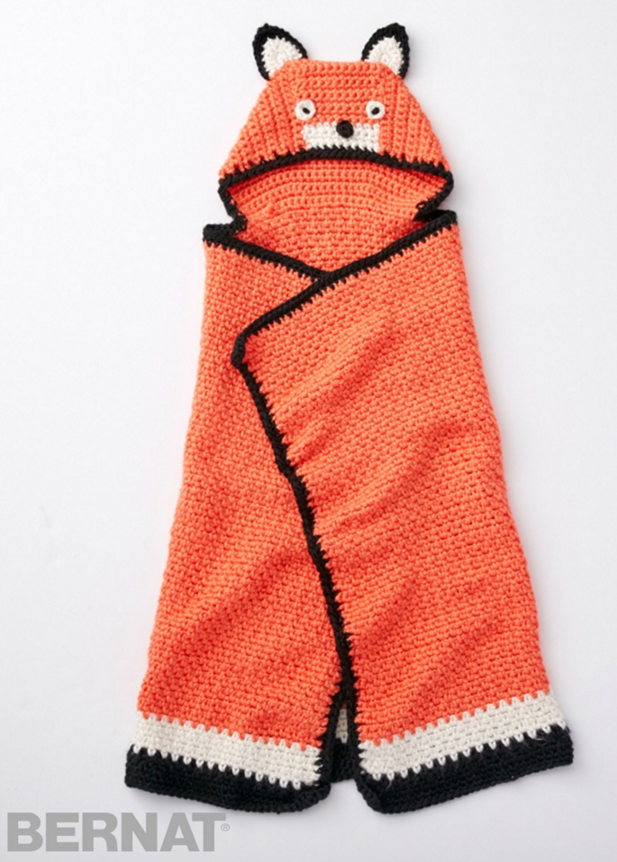 blanket1