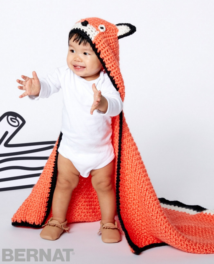 blanket2