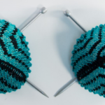 AllFreeKnitKnocker Pattern