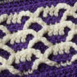 I Love Yarn Day