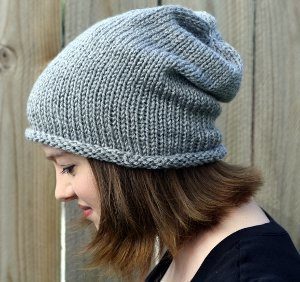 24 Knit Hat Patterns For The Whole Family Stitch And Unwind