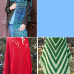 17 Oversized Crochet Patterns You'll Love Home