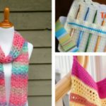 Crochet Festivals And More To See In 2017-1