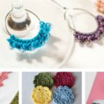 16 Crochet Bridal Shower Gift Ideas-1