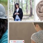 15 Crochet Patterns Royalty Would Love-1