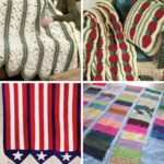 Mile a Minute Crochet