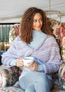 allfreeknitting sweaters
